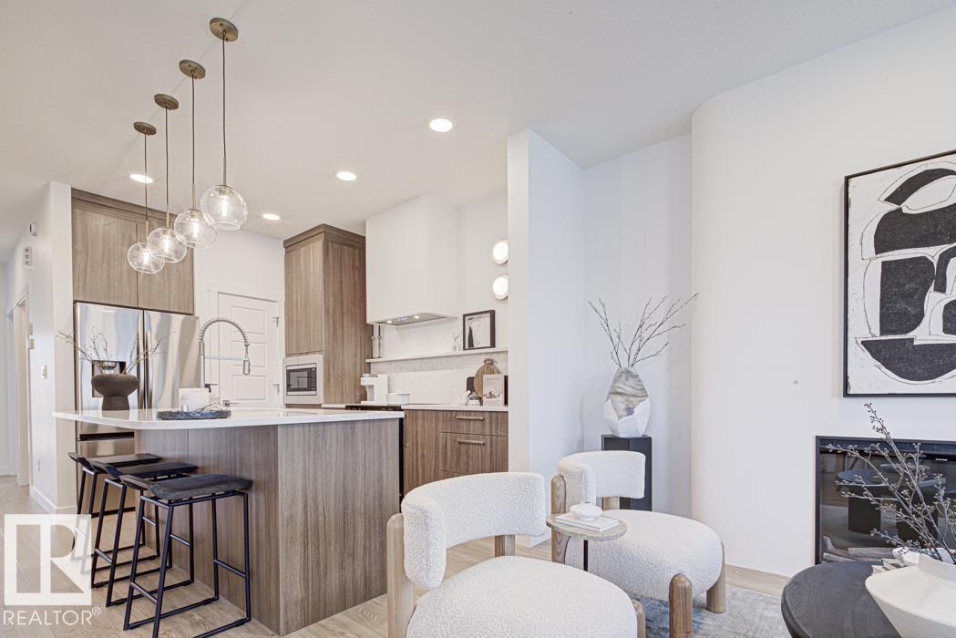 Photo 10 at 1613 210a Street NW, Stillwater, Edmonton