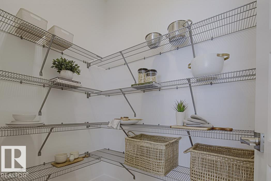 Photo 15 at 20715 40 Avenue NW, Edgemont, Edmonton