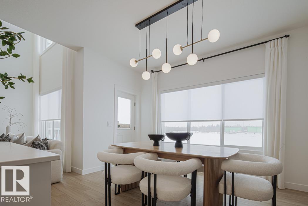 Photo 16 at 20715 40 Avenue NW, Edgemont, Edmonton