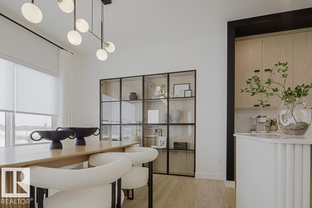 Photo 21 at 20715 40 Avenue NW, Edgemont, Edmonton