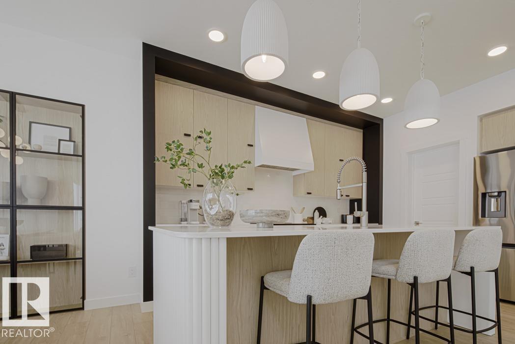 Photo 22 at 20715 40 Avenue NW, Edgemont, Edmonton