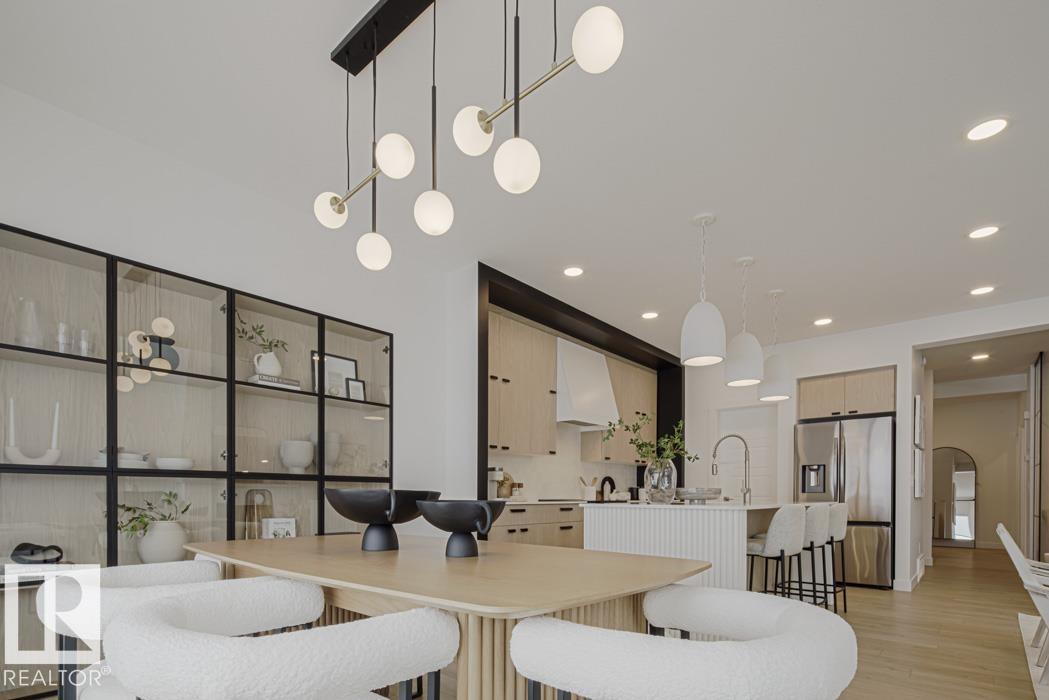 Photo 24 at 20715 40 Avenue NW, Edgemont, Edmonton