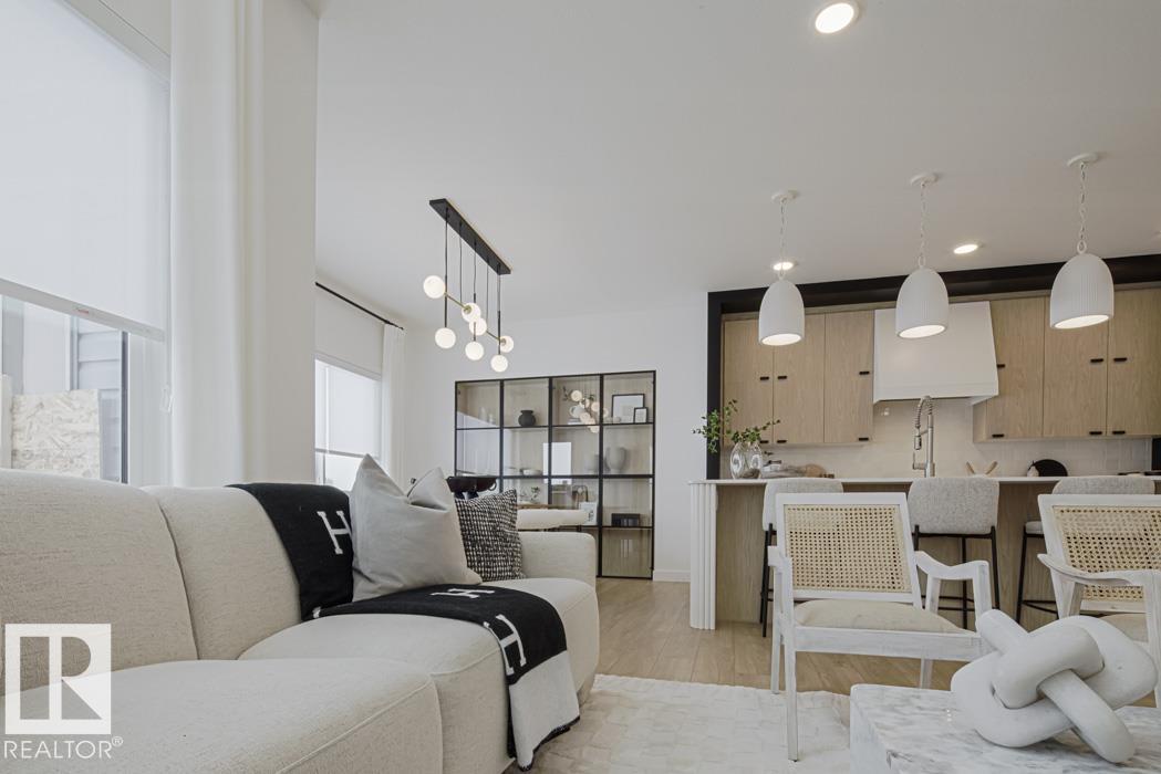 Photo 27 at 20715 40 Avenue NW, Edgemont, Edmonton