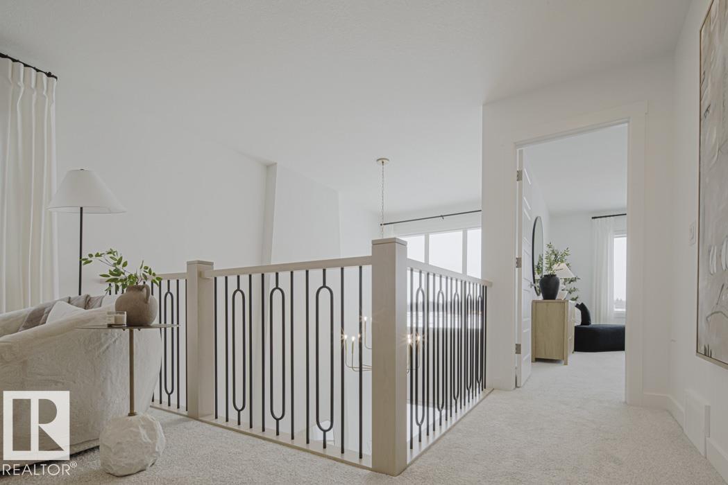 Photo 33 at 20715 40 Avenue NW, Edgemont, Edmonton