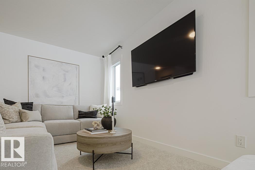 Photo 34 at 20715 40 Avenue NW, Edgemont, Edmonton