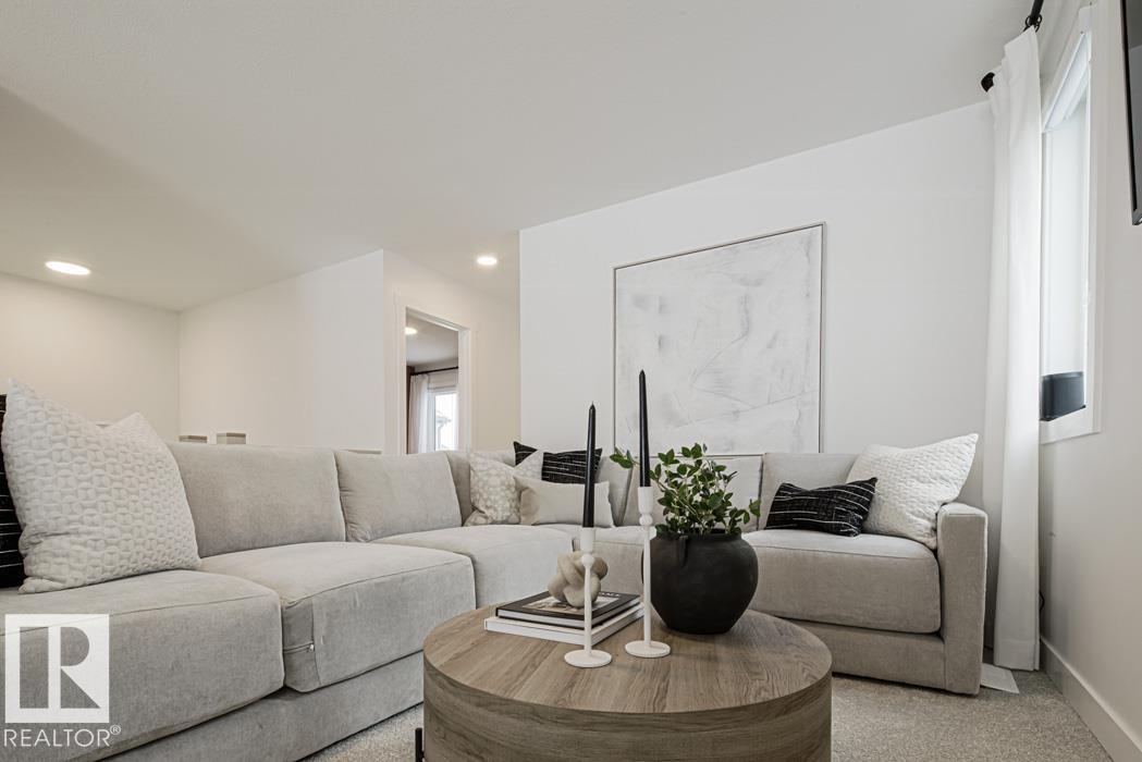 Photo 35 at 20715 40 Avenue NW, Edgemont, Edmonton