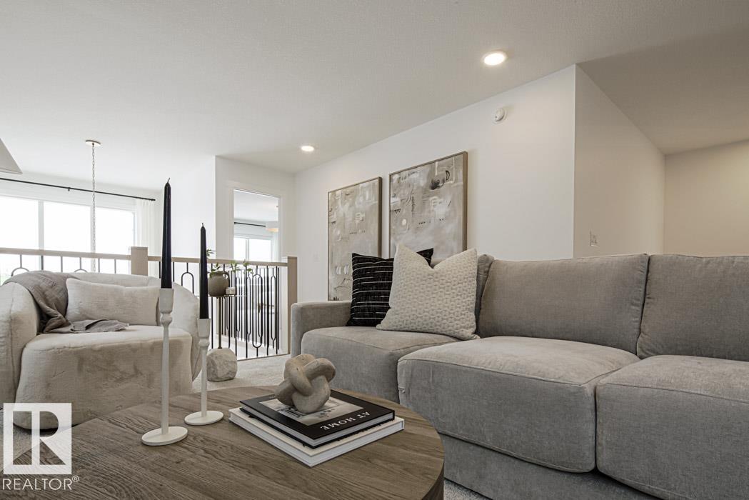 Photo 36 at 20715 40 Avenue NW, Edgemont, Edmonton