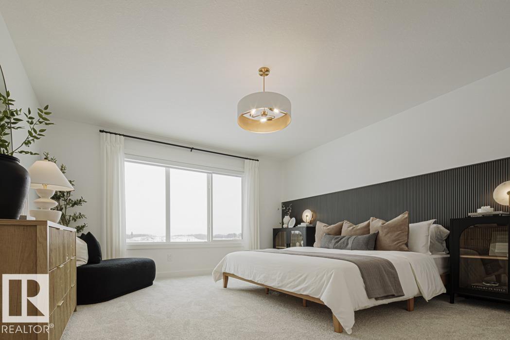 Photo 37 at 20715 40 Avenue NW, Edgemont, Edmonton