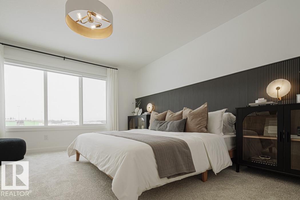 Photo 38 at 20715 40 Avenue NW, Edgemont, Edmonton