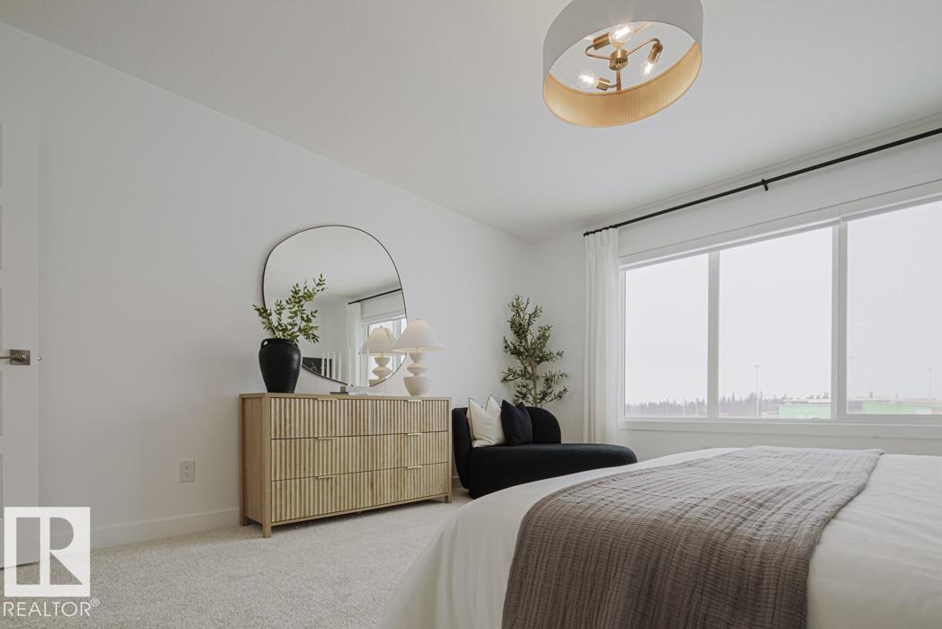 Photo 39 at 20715 40 Avenue NW, Edgemont, Edmonton