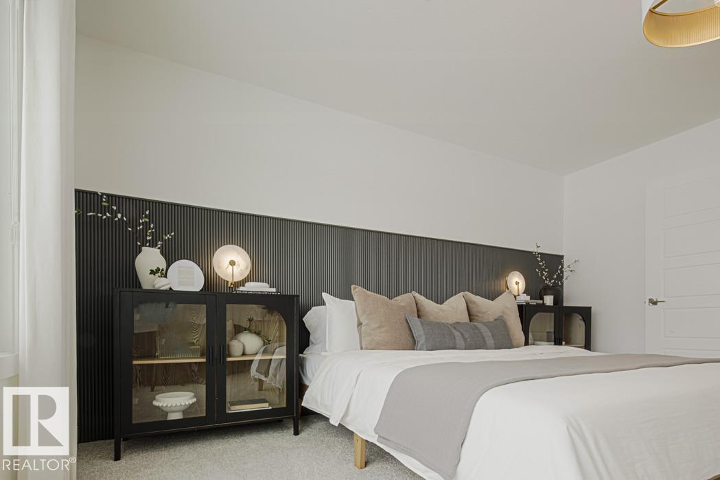 Photo 40 at 20715 40 Avenue NW, Edgemont, Edmonton