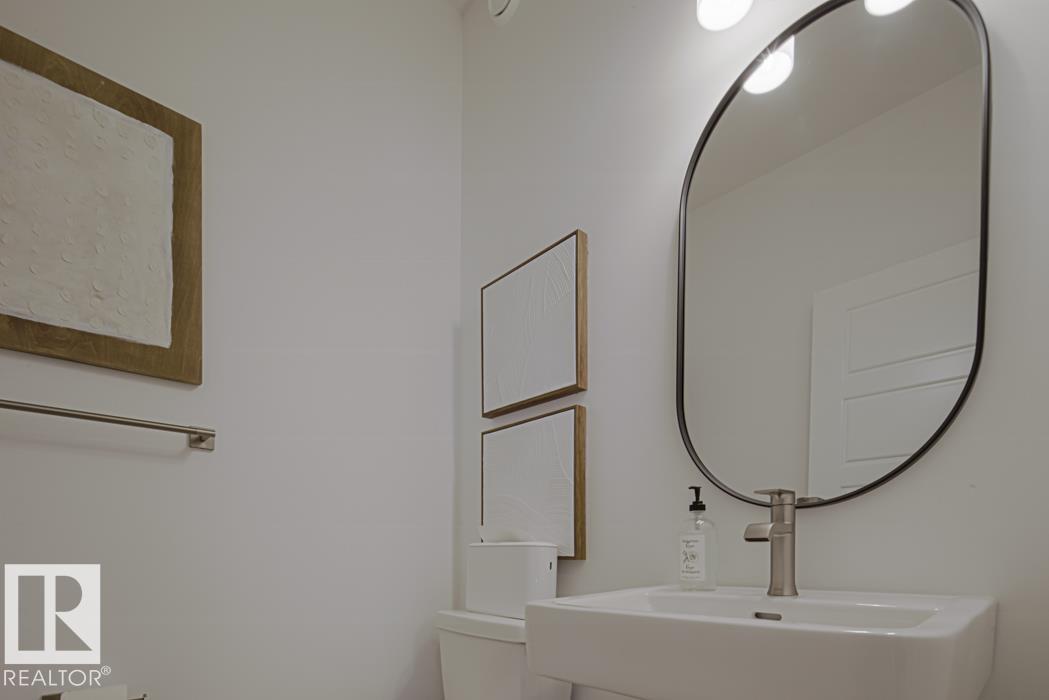 20715 40 Avenue NW, Edgemont, Edmonton