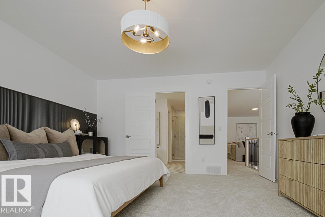 Photo 41 at 20715 40 Avenue NW, Edgemont, Edmonton