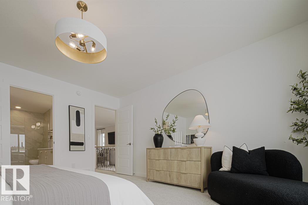 Photo 42 at 20715 40 Avenue NW, Edgemont, Edmonton