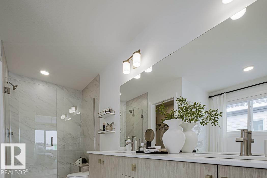 Photo 44 at 20715 40 Avenue NW, Edgemont, Edmonton