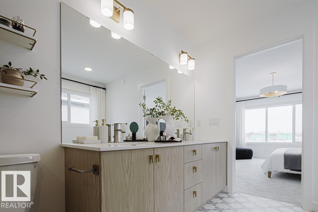 Photo 47 at 20715 40 Avenue NW, Edgemont, Edmonton