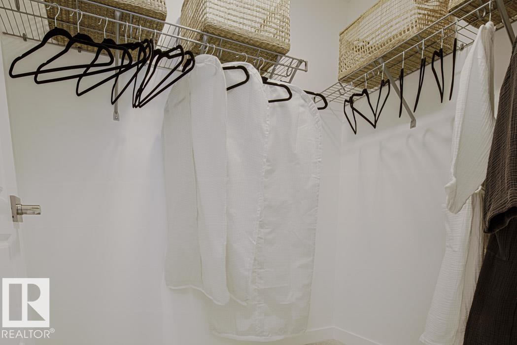 Photo 48 at 20715 40 Avenue NW, Edgemont, Edmonton