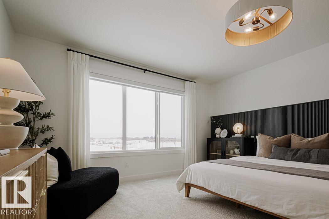 Photo 49 at 20715 40 Avenue NW, Edgemont, Edmonton