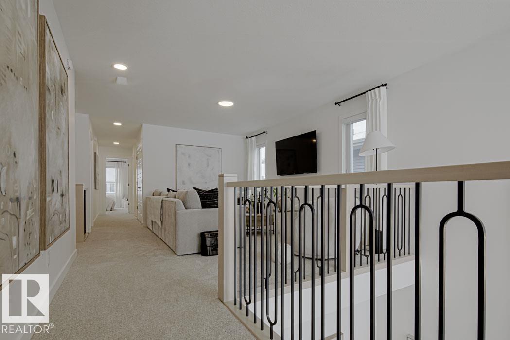 Photo 50 at 20715 40 Avenue NW, Edgemont, Edmonton