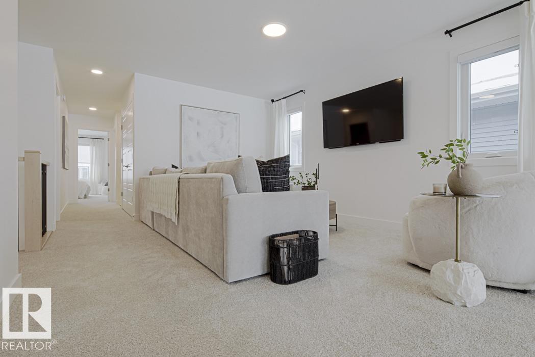 Photo 51 at 20715 40 Avenue NW, Edgemont, Edmonton