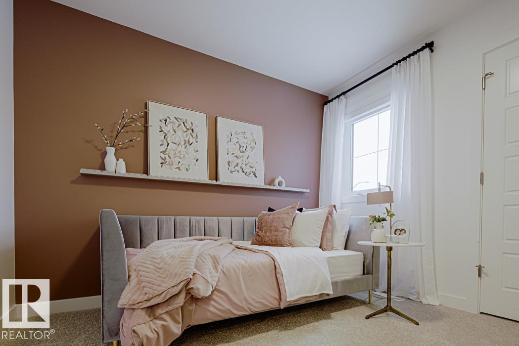 Photo 52 at 20715 40 Avenue NW, Edgemont, Edmonton