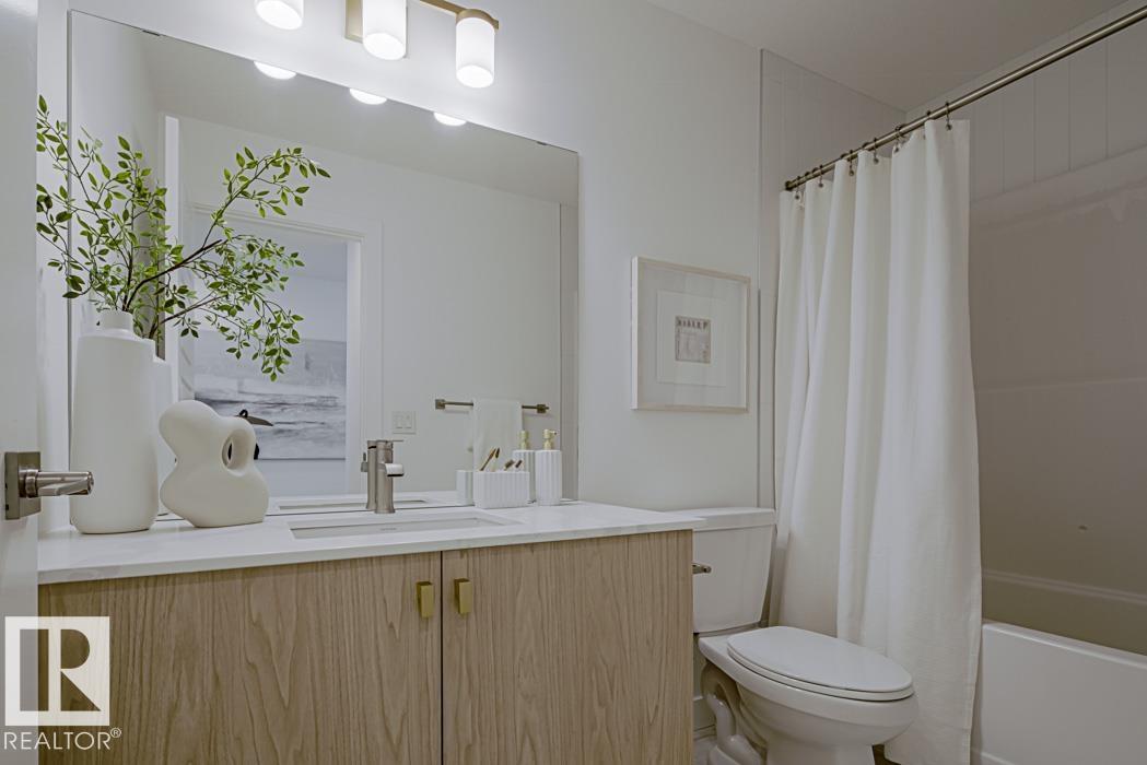 Photo 54 at 20715 40 Avenue NW, Edgemont, Edmonton