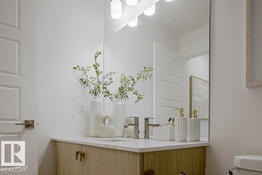 Photo 55 at 20715 40 Avenue NW, Edgemont, Edmonton