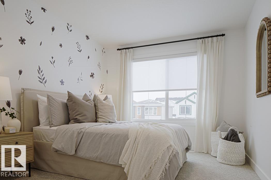 Photo 56 at 20715 40 Avenue NW, Edgemont, Edmonton