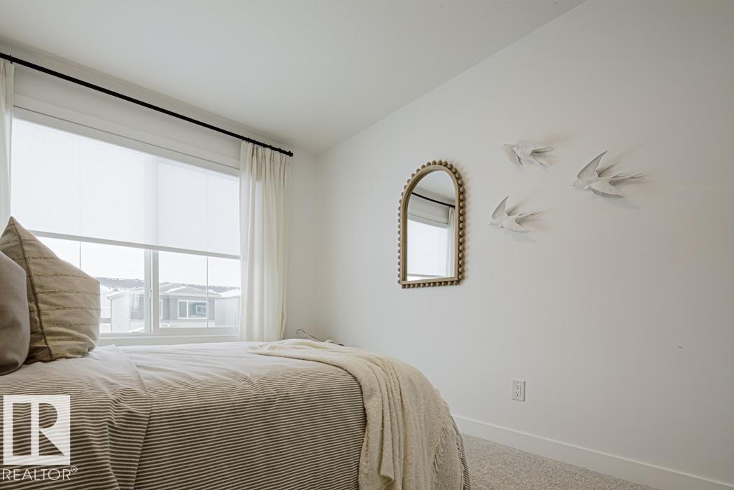 Photo 57 at 20715 40 Avenue NW, Edgemont, Edmonton