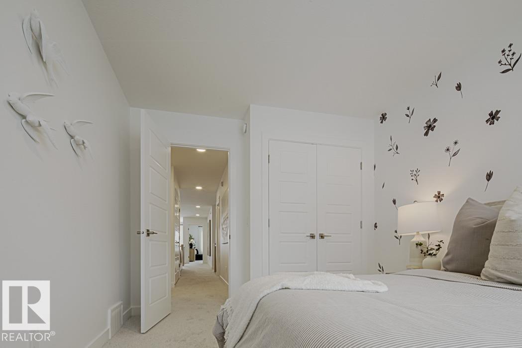 Photo 58 at 20715 40 Avenue NW, Edgemont, Edmonton