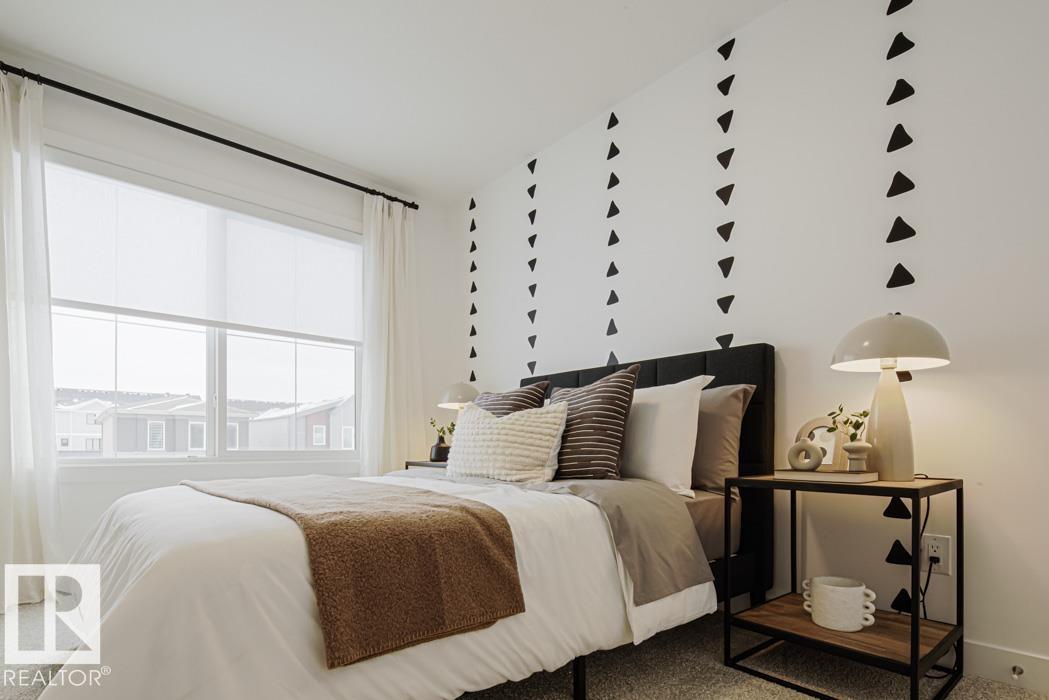 Photo 59 at 20715 40 Avenue NW, Edgemont, Edmonton