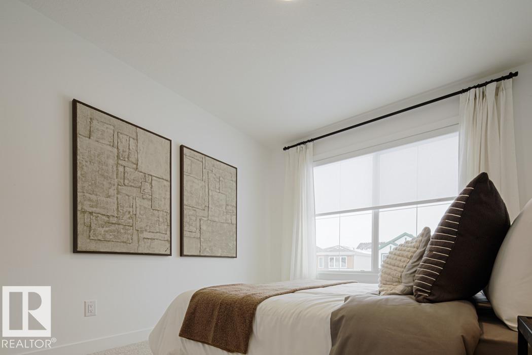 Photo 60 at 20715 40 Avenue NW, Edgemont, Edmonton