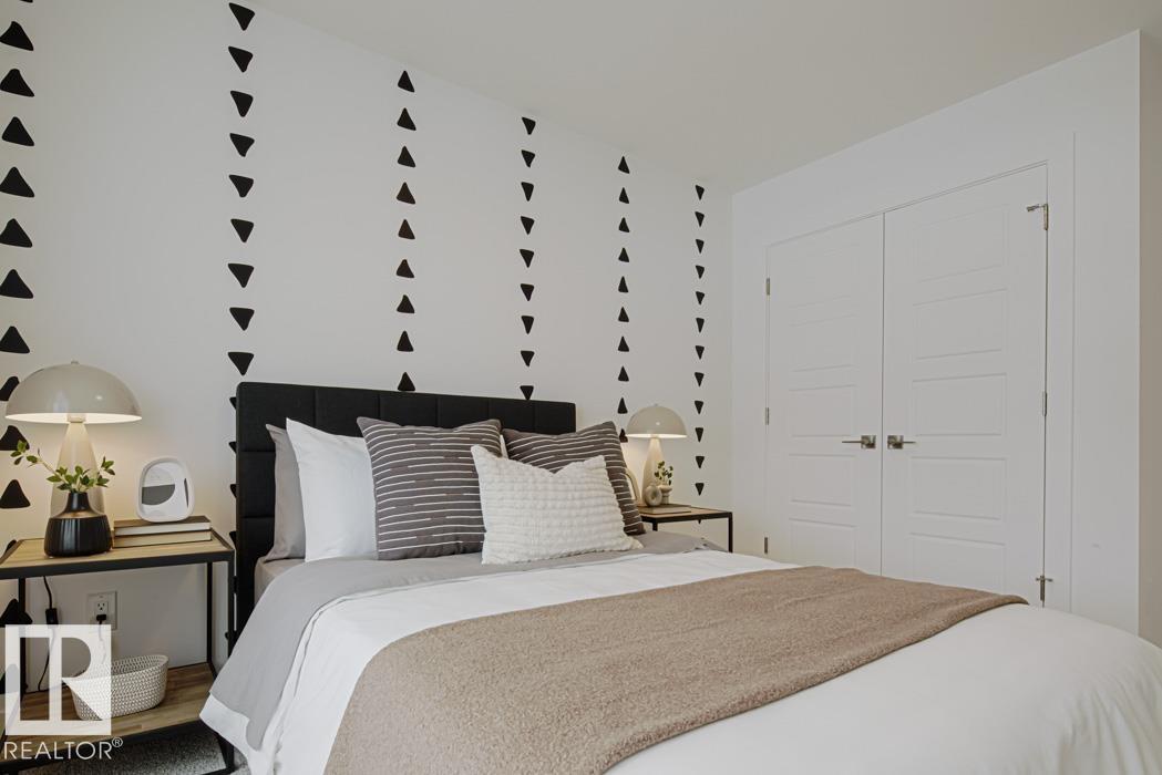 Photo 61 at 20715 40 Avenue NW, Edgemont, Edmonton