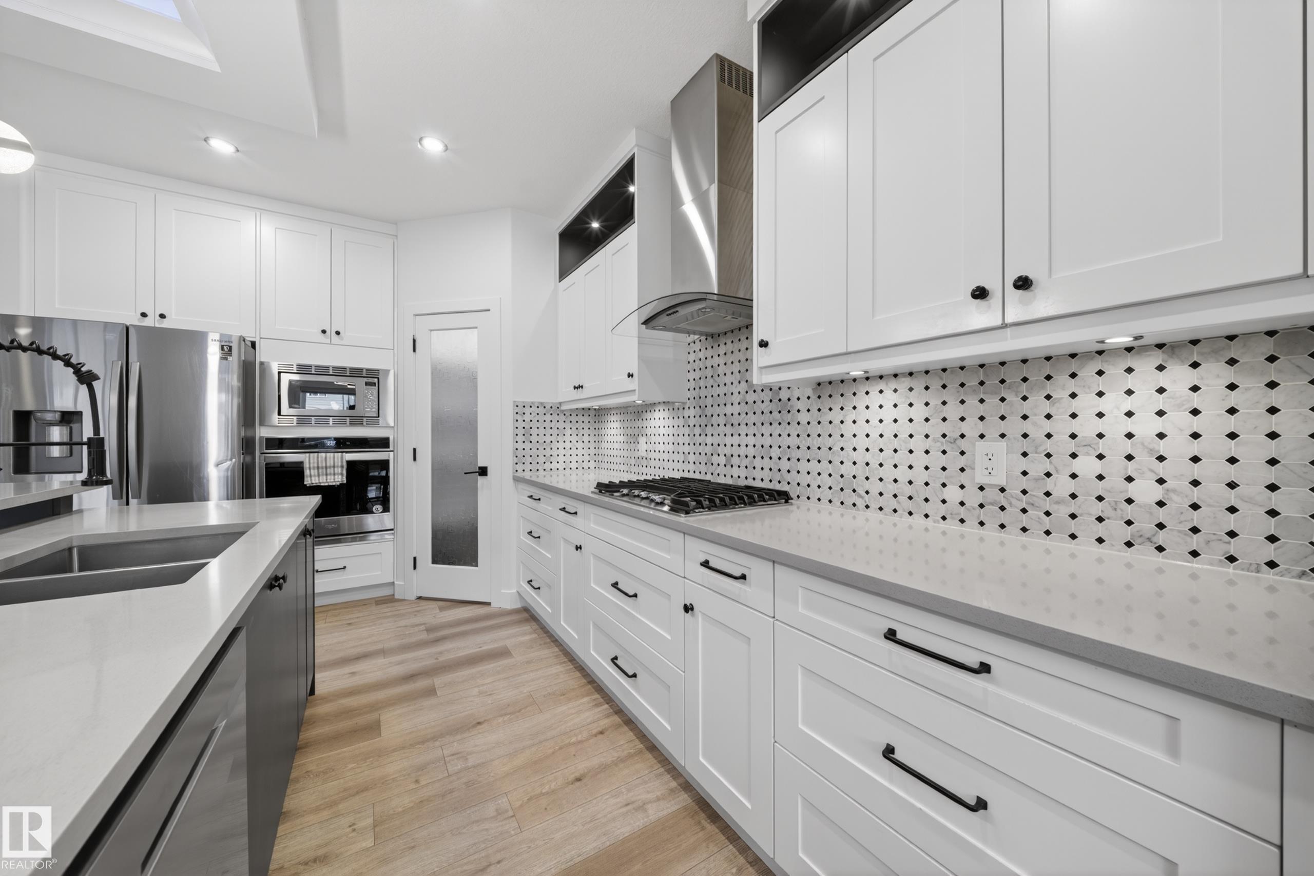 Photo 13 at 7414 Chivers Crescent SW, Chappelle Area, Edmonton