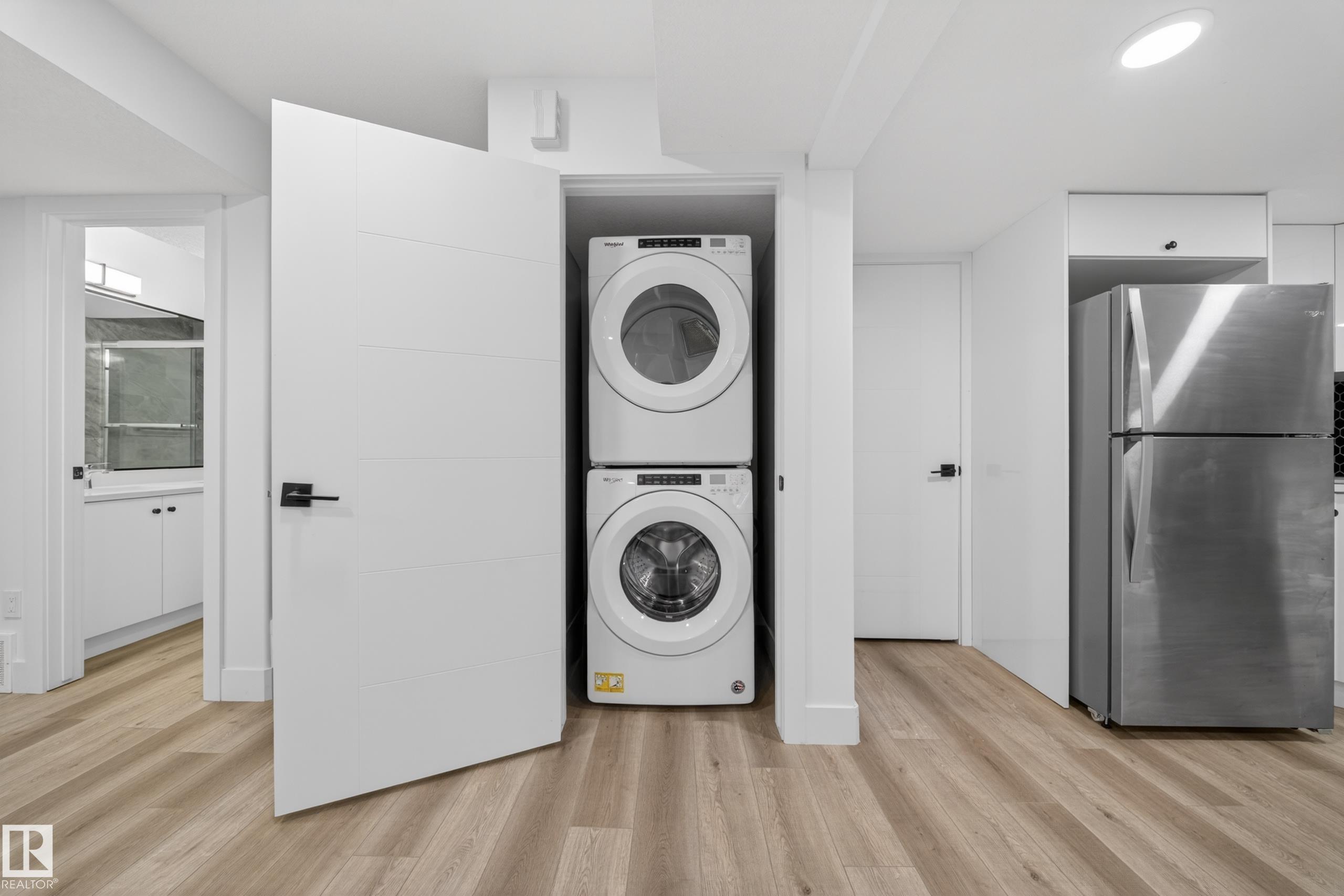 Photo 30 at 7414 Chivers Crescent SW, Chappelle Area, Edmonton