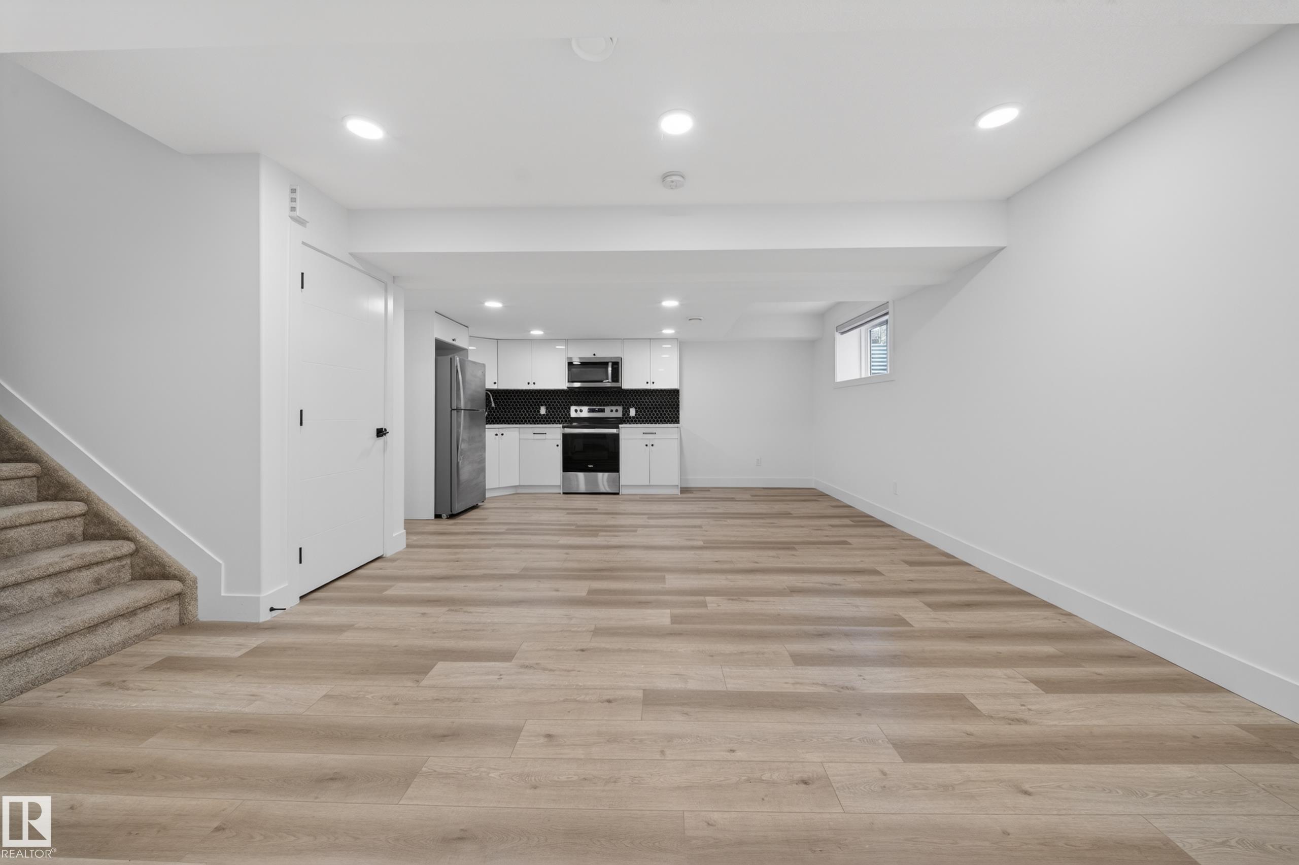 Photo 34 at 7414 Chivers Crescent SW, Chappelle Area, Edmonton