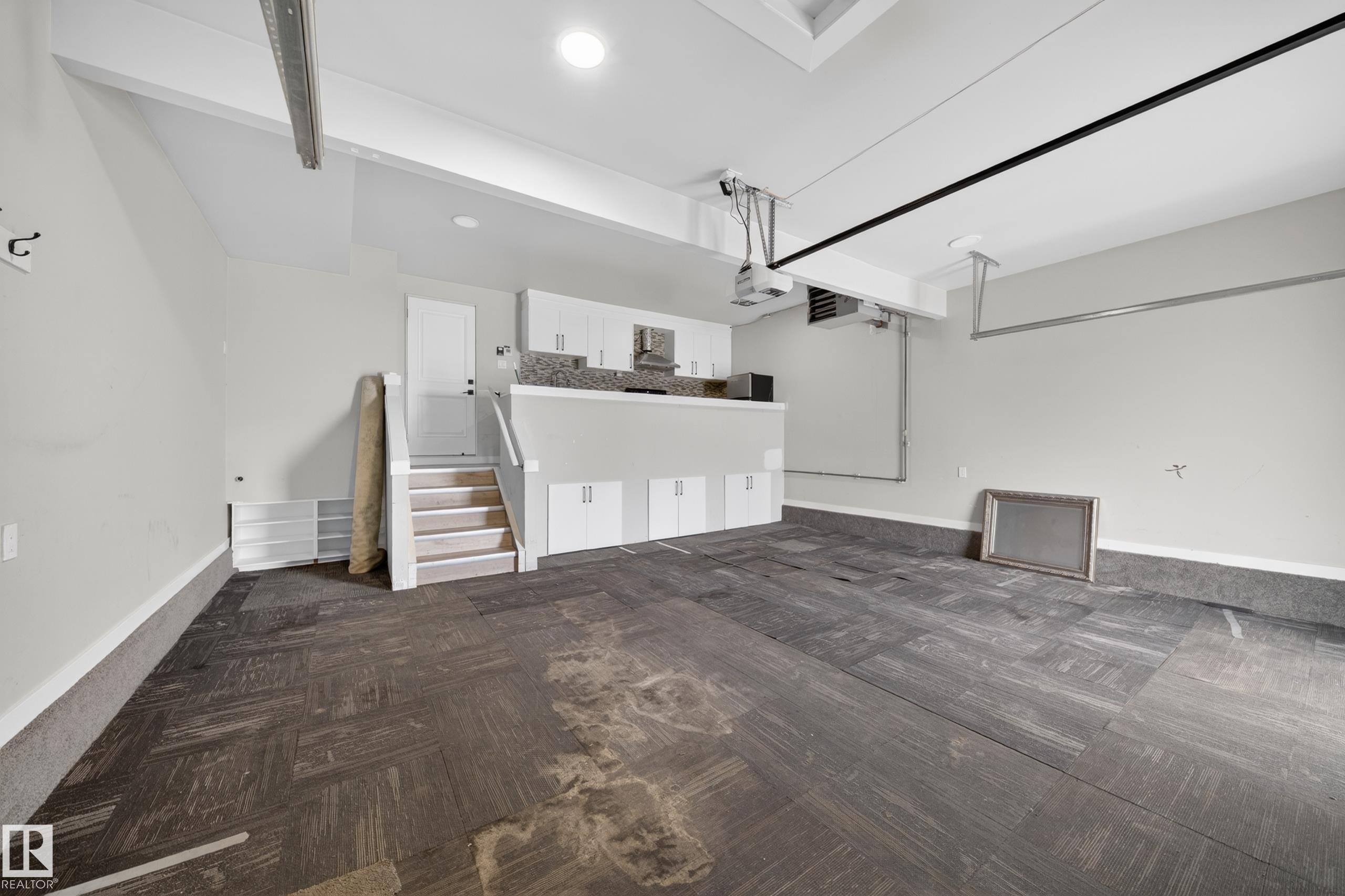 Photo 42 at 7414 Chivers Crescent SW, Chappelle Area, Edmonton