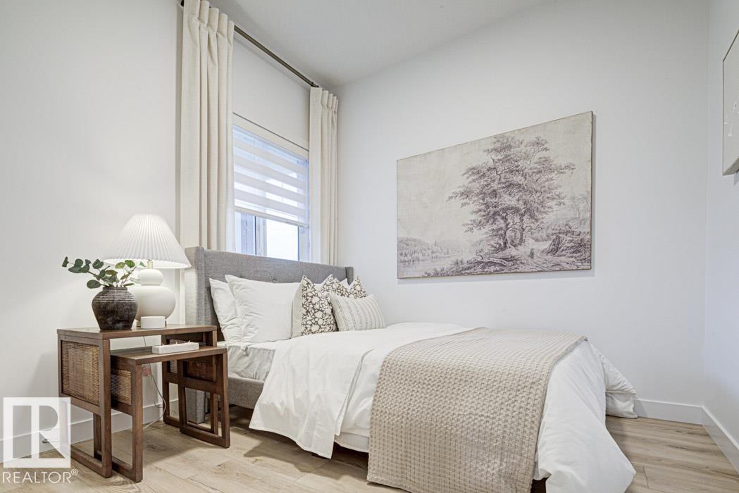 Photo 17 at 20739 40 Avenue NW, Edgemont, Edmonton