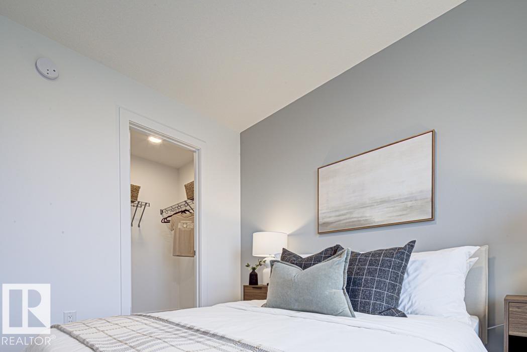 Photo 22 at 20739 40 Avenue NW, Edgemont, Edmonton