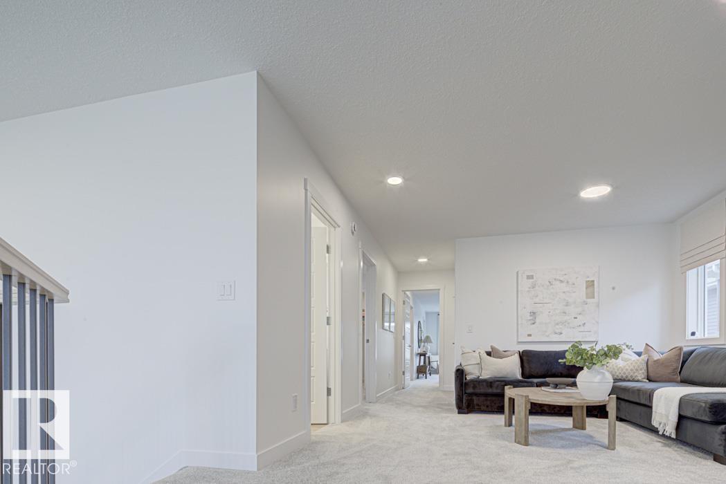 Photo 23 at 20739 40 Avenue NW, Edgemont, Edmonton