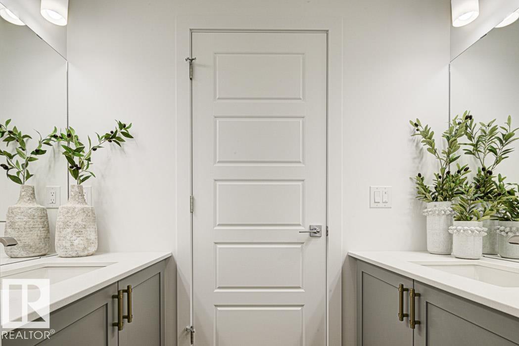 Photo 24 at 20739 40 Avenue NW, Edgemont, Edmonton