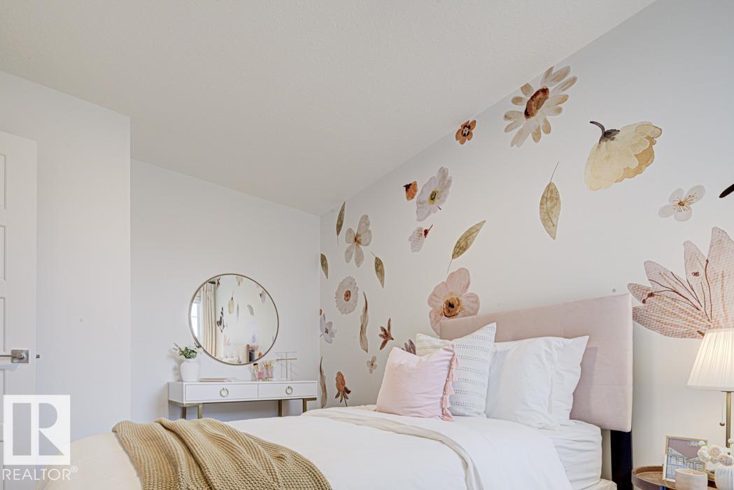 Photo 25 at 20739 40 Avenue NW, Edgemont, Edmonton