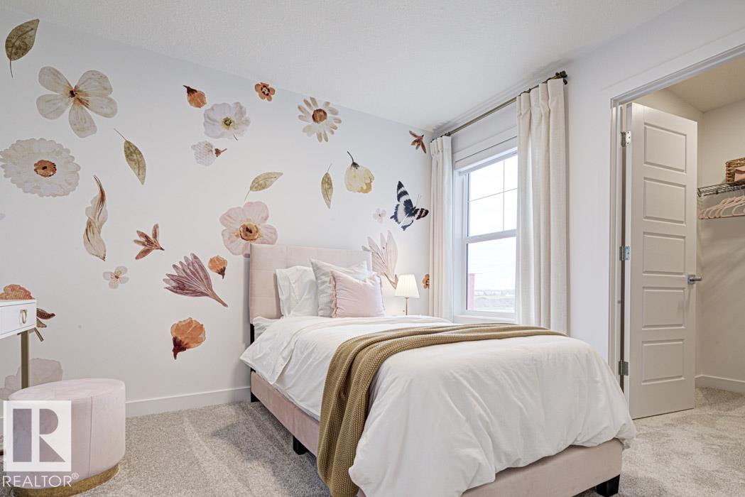 Photo 27 at 20739 40 Avenue NW, Edgemont, Edmonton