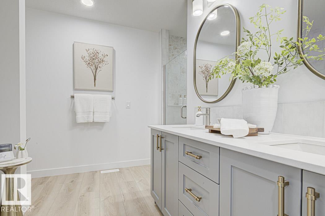 Photo 28 at 20739 40 Avenue NW, Edgemont, Edmonton