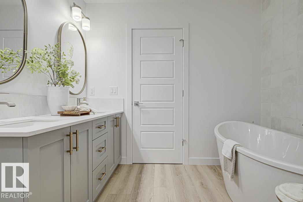 Photo 29 at 20739 40 Avenue NW, Edgemont, Edmonton