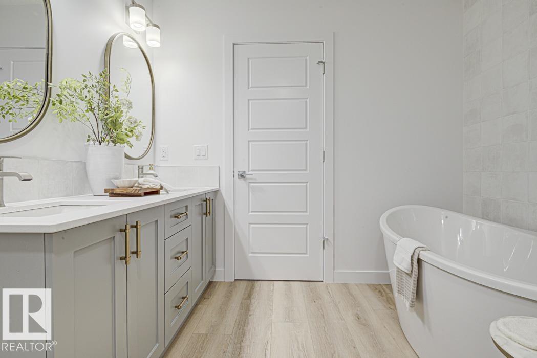 Photo 30 at 20739 40 Avenue NW, Edgemont, Edmonton