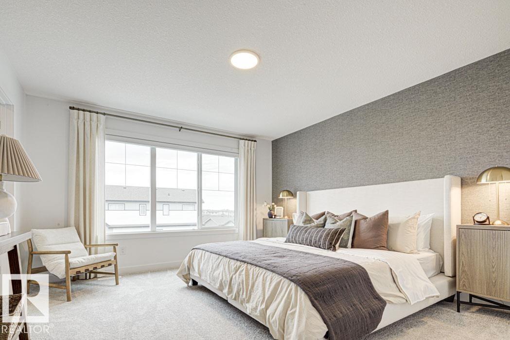 Photo 33 at 20739 40 Avenue NW, Edgemont, Edmonton