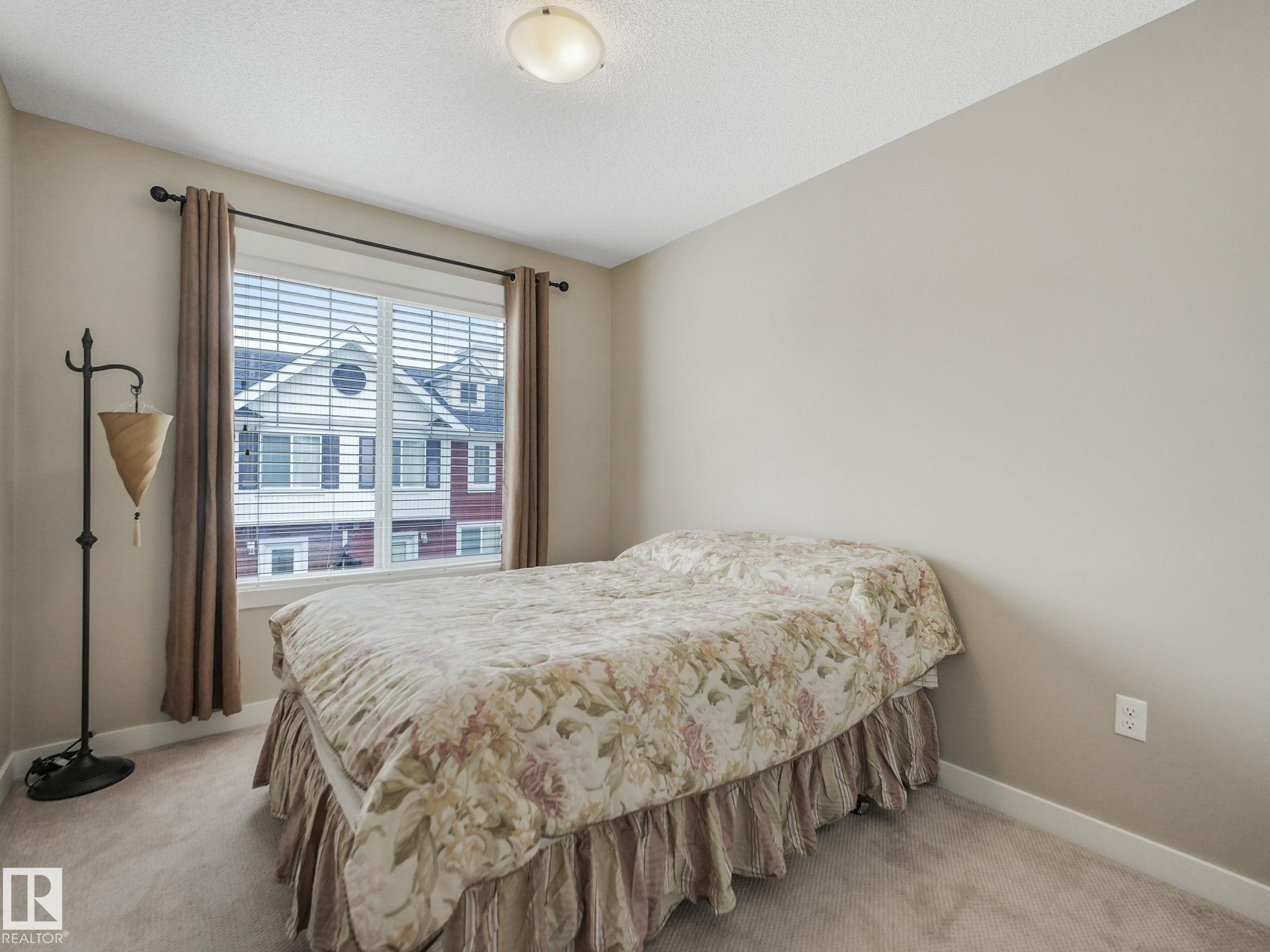 Photo 14 at 96 - 8315 180 Avenue NW, Klarvatten, Edmonton