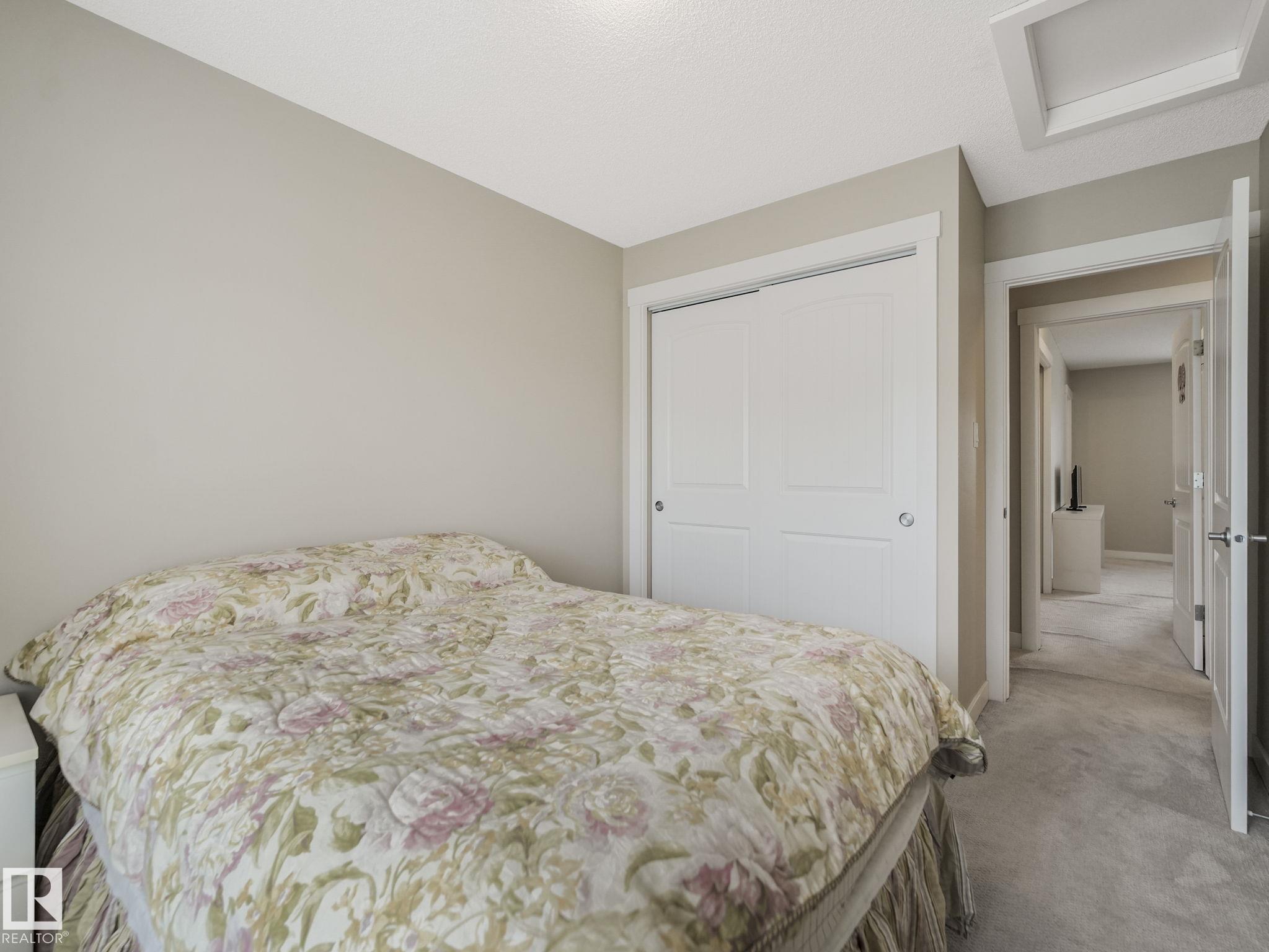 Photo 15 at 96 - 8315 180 Avenue NW, Klarvatten, Edmonton