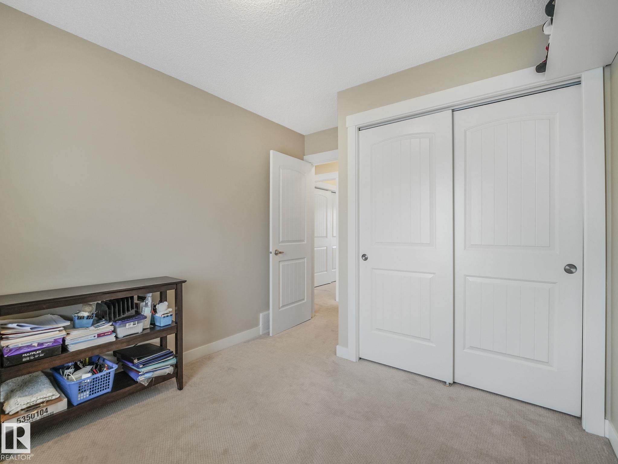 Photo 17 at 96 - 8315 180 Avenue NW, Klarvatten, Edmonton
